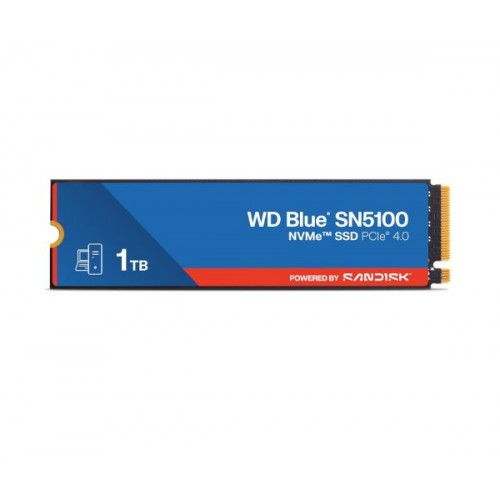 מחשב Gigabyte C500P 850W U7 265KF B860M 32GB 1TB NVME RTX5070