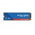 מחשב Gigabyte C500P 850W U7 265KF B860M 32GB 1TB NVME RTX5070
