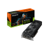 מחשב Gigabyte C500P 850W U7 265KF B860M 32GB 1TB NVME RTX5070