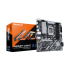 מחשב AX1000 ARGB 850W B860M U5-225F 16GB 1TB NVME 5060 Ti
