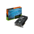 מחשב AX1000 ARGB 850W B860M U5-225F 16GB 1TB NVME 5060 Ti