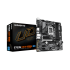 מ. גיימינג AX81 750W B760M i5-14400F 16GB DDR5 1TB NVME RTX 5060