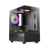 מחשב גיימינג CX200M RGB B760M I5-12400F 16GB 1TB NVME RTX 3050