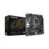 מחשב גיימינג CX200M RGB B760M I5-12400F 16GB 1TB NVME RTX 3050