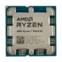 מחשב CX300 ARGB 700W B650M R7-7800X3D 32GB DDR5 1TB NVME 5060