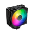 מחשב CX300 ARGB 700W B650M R5-9600X 16GB DDR5 1TB NVME 5060