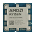 מחשב CX300 ARGB 700W B650M R5-9600X 16GB DDR5 1TB NVME 5060