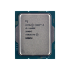 מ. גיימינג CX300 ARGB 750W B760M I5-14400F 16GB 1TB NVME RTX 3050