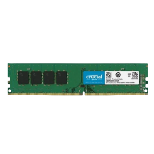 מ. גיימינג CX300 ARGB 750W B760M I5-14400F 16GB 1TB NVME RTX 3050
