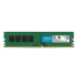 מ. גיימינג CX300 ARGB 750W B760M I5-14400F 16GB 1TB NVME RTX 3050