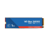 מ. גיימינג CX300 ARGB 750W B760M I5-14400F 16GB 1TB NVME RTX 3050