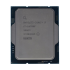 מ. גיימינג CX300 ARGB 750W B760M I7-14700F 32GB DDR5 1TB 5060Ti