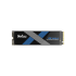 מחשב CX300 750W B760M I7-14700F 16GB DDR4 1TB NVME RTX 5060 8GB