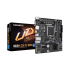 מחשב נייח VX100M ARGB 700W H610M I5-14400F 16GB 500NVME RTX 3050