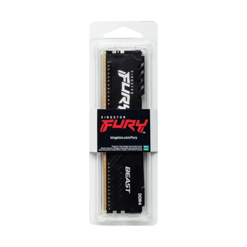 מחשב נייח VX100M ARGB 700W H610M I5-14400F 16GB 500NVME RTX 3050