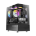 מחשב גיימינג CX200M 600W A520M R5-5500 16GB 500NVME RTX 3050