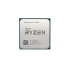 מחשב גיימינג CX200M 600W A520M R5-5500 16GB 500NVME RTX 3050