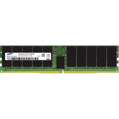 מחשב CX300 ARGB 750W H810M U5-225F 1TB NVME 16GB DDR5 RTX 5060