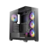 מחשב גיימינג CX300 750W H810 U5-225F 16GB DDR5 1TB NVME RTX 3050
