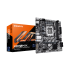 מחשב גיימינג CX300 750W H810 U5-225F 16GB DDR5 1TB NVME RTX 3050