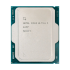 מחשב גיימינג CX300 750W H810 U5-225F 16GB DDR5 1TB NVME RTX 3050