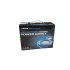 נייח ST10M 500W H610M I3-14100 8GB 500GB NVME