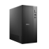 נייח DELL QVT1260 i5-14500 16GB DDR5 512NVME DOS 3YOS