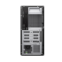 נייח DELL QVT1260 i5-14500 16GB DDR5 512NVME DOS 3YOS