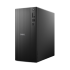 נייח DELL QVT1260 i5-14400 16GB DDR5 512NVME DOS 3YOS