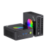 מחשב נייח קטן GMKtec K11 Plus AMD R9 8945HS 32GB DDR5 1TB WIN11PR