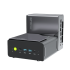 מחשב נייח קטן GMKtec K12 Plus AMD R7 H255 32GB DDR5 1TB WIN11PR