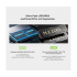 מחשב מיני GMKtec K13 Intel Ultra7 256V 16GB TB Win11 Pro