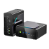מחשב מיני GMKtec K15 Intel Ultra5 125U 16GB 1TB WIN11 Pro