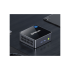 מחשב נייח קטן GMK-M3 Intel I5-12450H 16GB 1TB NVME WIN11 Pro