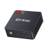 מחשב מיני GMKtec M5 ULTRA R7 7730U 16GB 512NVME WIN11PRO