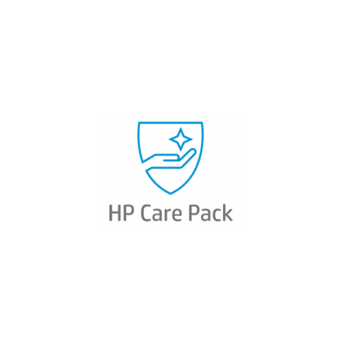 הרחבת אחריות למחשבי AIO HP ל-3 שנים