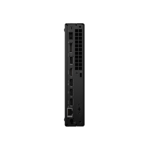 LENOVO ThinkCentre neo 50Q Gen 5 CORE 7-240H 16GB 512NVME WIN11P