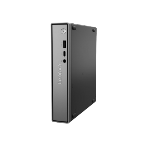 LENOVO ThinkCentre neo 50Q Gen 5 CORE 7-240H 16GB 1TB NVME WIN11P