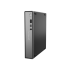 נייח LENOVO ThinkCentre neo 50q Gen 5 CORE 5-210H 16GB 512NVME DO