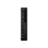 נייח LENOVO ThinkCentre neo 50q Gen 5 CORE 7-240H 32GB 1TB NVME