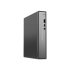 נייח LENOVO ThinkCentre neo 50q Gen6 CORE 7-256V 16GB 512NVME DOS