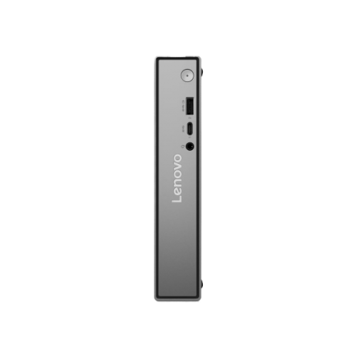 נייח LENOVO ThinkCentre neo 50q Gen6 CORE 7-256V 16GB 512NVME DOS