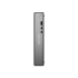 נייח LENOVO ThinkCentre neo 50q Gen6 CORE 7-256V 16GB 512NVME DOS