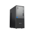 נייח LENOVO ThinkCenter neo 50t Gen 5 I5-14400 8GB 256NVME DOS
