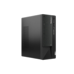 נייח LENOVO ThinkCenter neo 50t Gen 4 I5-13400 16GB 512NVME DOS