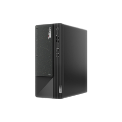 נייח LENOVO ThinkCenter neo 50t Gen 4 I5-13400 16GB 512NVME DOS