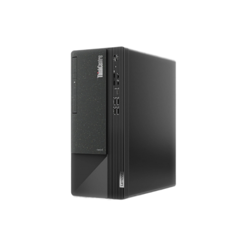 נייח LENOVO ThinkCenter neo 50t Gen 4 I5-13400 16GB 512NVME DOS