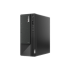 נייח LENOVO ThinkCenter neo 50t Gen 4 I5-13400 16GB 512NVME DOS