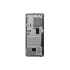 נייח LENOVO ThinkCenter neo 50t Gen 4 I5-13400 16GB 512NVME DOS