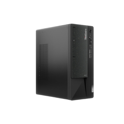 נייח LENOVO ThinkCentre neo 50t Gen 4 I5-13400 8GB 512NVME DOS
